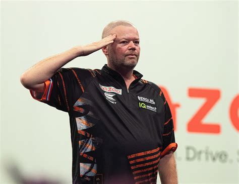 grand slam darts results|Latest scores from PDC Grand Slam of Darts .